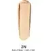 Guerlain Parure Gold Skin Matte Fluid Foundation тональный крем #2N Neutral/Neutre