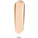 Guerlain Parure Gold Skin Foundation тональный крем #0.5N