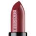 Artdeco Art Couture Lipstick помада #310 Pearl Mysterious Red