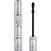Dior Diorshow Overvolume Waterproof. Фото $foreach.count