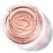 Lancome Idole Goddess Dimension Eyeshadow. Фото $foreach.count