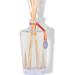 Durance Grand diffuseur De Parfum. Фото $foreach.count