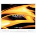 Calvin Klein Euphoria Solar Elixir Parfum Intense. Фото 1
