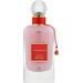 Ard Al Zaafaran Ithra Dubai Musk Pomegranate. Фото $foreach.count