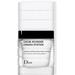 Dior Homme Dermo System Pore Control Perfecting Essence средство 50 мл