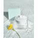 Givenchy Ressource Velvet Moisturizing Cream Anti-Stress. Фото 3