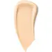 Guerlain Parure Gold Skin Serum Foundation тональный крем #1N