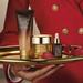Estee Lauder Revitalizing Supreme + Skincare Set. Фото 4