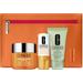 Clinique Superdefense Gift Set. Фото $foreach.count