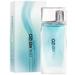 Kenzo L'Eau Glacee Pour Homme. Фото 3