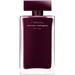 Narciso Rodriguez L'Absolu For Her. Фото $foreach.count