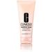 Clinique Moisture Surge Body Hydrator. Фото $foreach.count