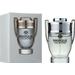 Fragrance World Marque №125  invictus парфюмированная вода 25 мл