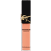 Yves Saint Laurent Make Me Blush Liquid Blush румяна #57 Coral Clash