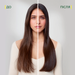 Rene Furterer Sublime Karite Shampoo. Фото 2
