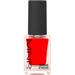 MNP Shine N' Wear Nail Polish лак #258 Blushing Sky