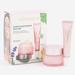 La Cure Beaute Super Moisturising Routine. Фото 1
