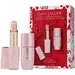 Estee Lauder Better Together Lip Care Duo Makeup Set. Фото $foreach.count