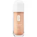 Clinique Even Better Clinical Vitamin Makeup SPF 50 тональный крем #3 Light Cool