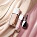 Dior Forever Glow Maximizer. Фото 2