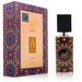 Lattafa Perfumes Ajwad. Фото $foreach.count