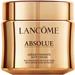 Lancome Absolue Soft Cream. Фото $foreach.count