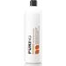 Maxima PURING Richness Nourishing Shampoo. Фото $foreach.count