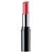 Artdeco Long Wear Lip Color помада #73 rich hibiscus