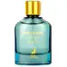 Alhambra Daring Blue for Life. Фото $foreach.count
