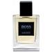 Hugo Boss Boss The Collection Cashmere Patchouli. Фото $foreach.count