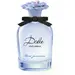 Dolce&Gabbana Dolce Blue Jasmine Eau De Parfum парфюмированная вода 30 мл