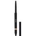 Dior Diorshow Stylo Waterproof Eyeliner подводка #556 Pearly Gold