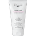 Byphasse Nourishing Hand Cream крем для рук 150 мл