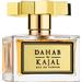 Kajal Perfumes Paris Dahab. Фото $foreach.count