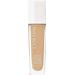 Lancome Teint Idole Ultra Wear Care & Glow Serum Foundation тональный крем #310N