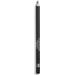 CHANEL Le Crayon Khol корректор для глаз #64 Graphite