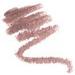 MESAUDA Xpress Lips карандаш для губ #103 Mechante Flesh Pink