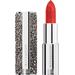 Givenchy Le Rouge Interdit Intense Silk помада #306