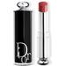 Dior Addict Lipstick помада #558 Bois de Rose