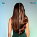 Rene Furterer Triphasic Active Grow. Фото 3