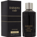 Fragrance World Harmony Code Intense парфюмированная вода 100 мл