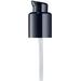 Estee Lauder Double Wear Stay-in-Place Pump 2026 пульверизатор