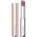 Givenchy Rose Perfecto бальзам #111 Soft Nude