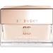 Givenchy L'Intemporel Global Youth Silky Sheer Cream. Фото $foreach.count