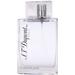 S.T. Dupont Essence Pure Pour Homme. Фото $foreach.count