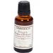 Durance Essential Oil. Фото $foreach.count