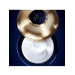 Guerlain Orchidee Imperiale Light Cream Jar  6G. Фото 3