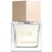 Yves Saint Laurent Elle Eau de Parfum парфюмированная вода 80 мл