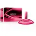 Calvin Klein Euphoria Magnetic Elixir Parfum Intense. Фото 1