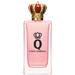 Dolce&Gabbana Q Eau De Parfum. Фото $foreach.count